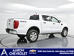 2022 Ford Ranger SuperCrew Cab 4x4, Pickup for sale #301026P - photo 16