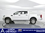 2022 Ford Ranger SuperCrew Cab 4x4, Pickup for sale #301026P - photo 18