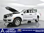 2022 Ford Ranger SuperCrew Cab 4x4, Pickup for sale #301026P - photo 19