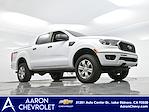 2022 Ford Ranger SuperCrew Cab 4x4, Pickup for sale #301026P - photo 3