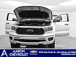 2022 Ford Ranger SuperCrew Cab 4x4, Pickup for sale #301026P - photo 20