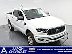 2022 Ford Ranger SuperCrew Cab 4x4, Pickup for sale #301026P - photo 27