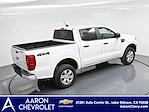 2022 Ford Ranger SuperCrew Cab 4x4, Pickup for sale #301026P - photo 29