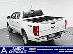 2022 Ford Ranger SuperCrew Cab 4x4, Pickup for sale #301026P - photo 31