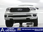 2022 Ford Ranger SuperCrew Cab 4x4, Pickup for sale #301026P - photo 34