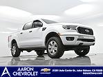 2022 Ford Ranger SuperCrew Cab 4x4, Pickup for sale #301026P - photo 35