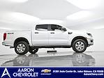 2022 Ford Ranger SuperCrew Cab 4x4, Pickup for sale #301026P - photo 36