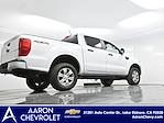 2022 Ford Ranger SuperCrew Cab 4x4, Pickup for sale #301026P - photo 37