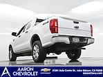 2022 Ford Ranger SuperCrew Cab 4x4, Pickup for sale #301026P - photo 39