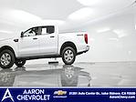 2022 Ford Ranger SuperCrew Cab 4x4, Pickup for sale #301026P - photo 40