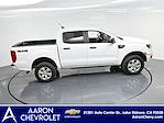 2022 Ford Ranger SuperCrew Cab 4x4, Pickup for sale #301026P - photo 41