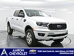 2022 Ford Ranger SuperCrew Cab 4x4, Pickup for sale #301026P - photo 42