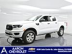 2022 Ford Ranger SuperCrew Cab 4x4, Pickup for sale #301026P - photo 43