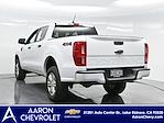 2022 Ford Ranger SuperCrew Cab 4x4, Pickup for sale #301026P - photo 2