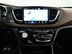 2021 Chrysler Pacifica FWD Minivan for sale #301027P - photo 10