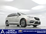 2021 Chrysler Pacifica FWD Minivan for sale #301027P - photo 3