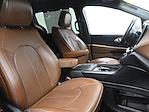 2021 Chrysler Pacifica FWD Minivan for sale #301027P - photo 24