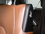 2021 Chrysler Pacifica FWD Minivan for sale #301027P - photo 27