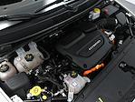 2021 Chrysler Pacifica FWD Minivan for sale #301027P - photo 33