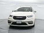 2021 Chrysler Pacifica FWD Minivan for sale #301027P - photo 34