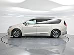 2021 Chrysler Pacifica FWD Minivan for sale #301027P - photo 39