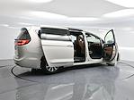 2021 Chrysler Pacifica FWD Minivan for sale #301027P - photo 5