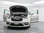 2021 Chrysler Pacifica FWD Minivan for sale #301027P - photo 41