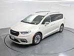 2021 Chrysler Pacifica FWD Minivan for sale #301027PU - photo 46