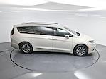 2021 Chrysler Pacifica FWD Minivan for sale #301027PU - photo 49