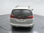 2021 Chrysler Pacifica FWD Minivan for sale #301027PU - photo 51