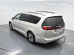 2021 Chrysler Pacifica FWD Minivan for sale #301027PU - photo 52