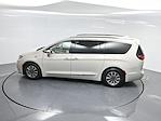 2021 Chrysler Pacifica FWD Minivan for sale #301027PU - photo 53