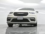 2021 Chrysler Pacifica FWD Minivan for sale #301027PU - photo 55