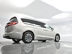 2021 Chrysler Pacifica FWD Minivan for sale #301027PU - photo 58