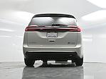 2021 Chrysler Pacifica FWD Minivan for sale #301027PU - photo 59