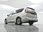 2021 Chrysler Pacifica FWD Minivan for sale #301027PU - photo 60