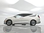 2021 Chrysler Pacifica FWD Minivan for sale #301027PU - photo 61