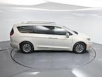 2021 Chrysler Pacifica FWD Minivan for sale #301027PU - photo 62