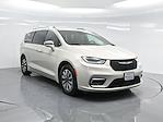 2021 Chrysler Pacifica FWD Minivan for sale #301027PU - photo 63