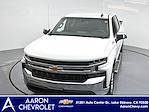 2022 Chevrolet Silverado 1500 Crew Cab 4x4, Pickup for sale #301073A - photo 3