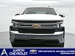 2022 Chevrolet Silverado 1500 Crew Cab 4x4, Pickup for sale #301073A - photo 15