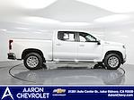 2022 Chevrolet Silverado 1500 Crew Cab 4x4, Pickup for sale #301073A - photo 16