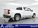 2022 Chevrolet Silverado 1500 Crew Cab 4x4, Pickup for sale #301073A - photo 2