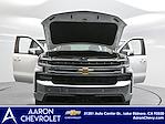 2022 Chevrolet Silverado 1500 Crew Cab 4x4, Pickup for sale #301073A - photo 20