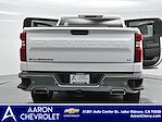 2022 Chevrolet Silverado 1500 Crew Cab 4x4, Pickup for sale #301073A - photo 22