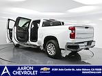 2022 Chevrolet Silverado 1500 Crew Cab 4x4, Pickup for sale #301073A - photo 23