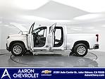 2022 Chevrolet Silverado 1500 Crew Cab 4x4, Pickup for sale #301073A - photo 24