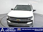 2022 Chevrolet Silverado 1500 Crew Cab 4x4, Pickup for sale #301073A - photo 26