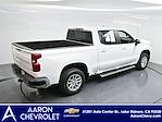 2022 Chevrolet Silverado 1500 Crew Cab 4x4, Pickup for sale #301073A - photo 29