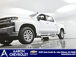 2022 Chevrolet Silverado 1500 Crew Cab 4x4, Pickup for sale #301073A - photo 33